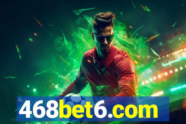 468bet6.com