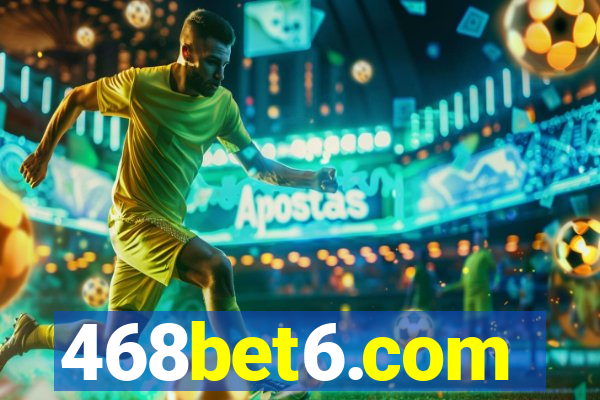 468bet6.com