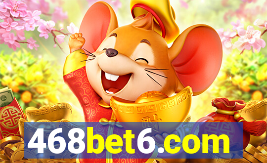 468bet6.com