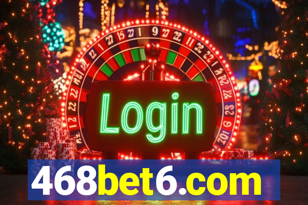 468bet6.com