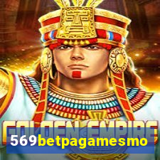 569betpagamesmo