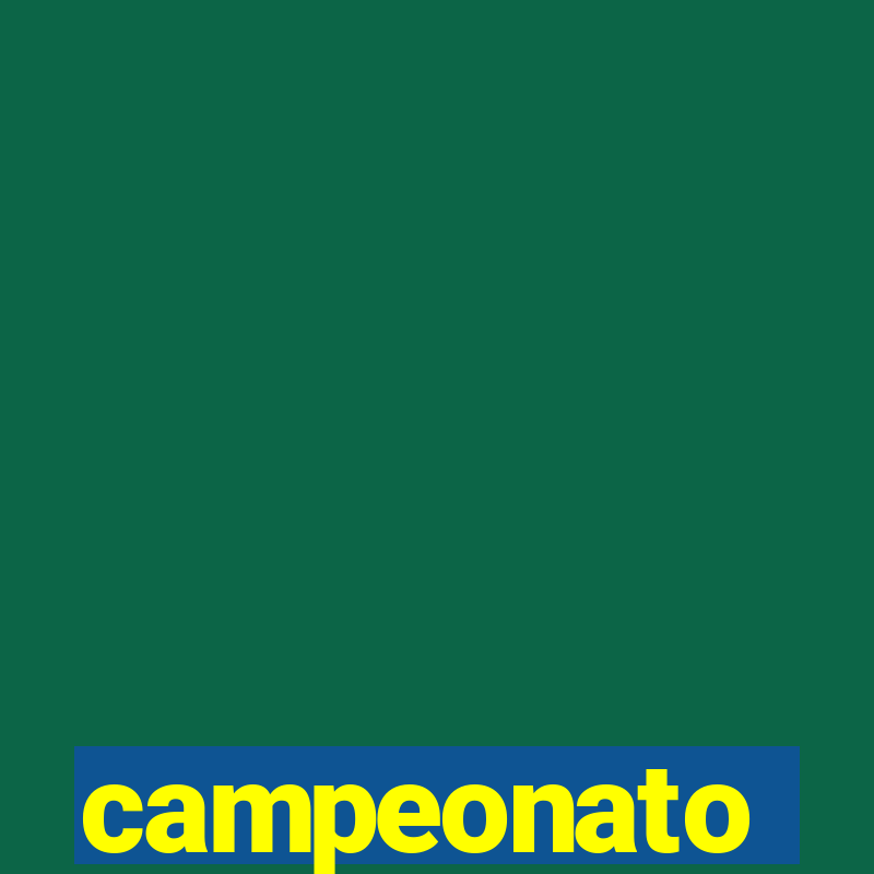 campeonato brasileiro 2009