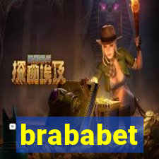 brababet