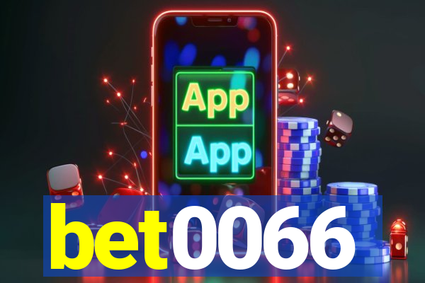 bet0066