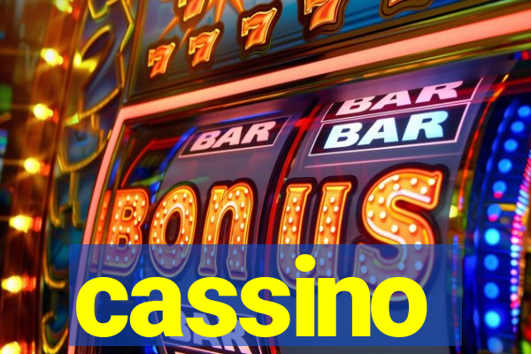 cassino