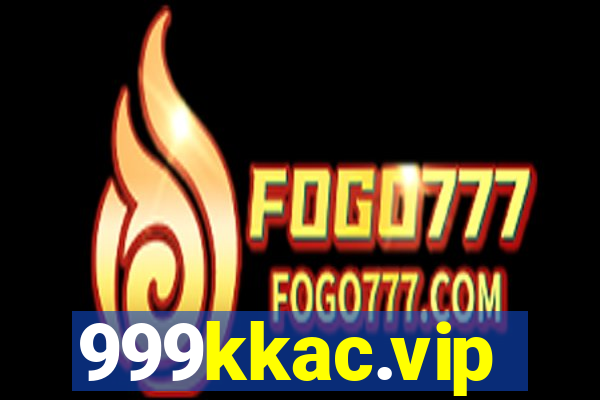 999kkac.vip