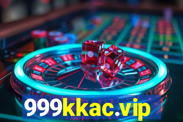 999kkac.vip