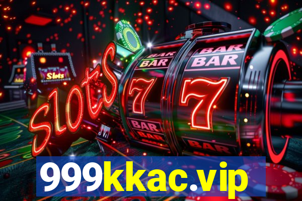 999kkac.vip