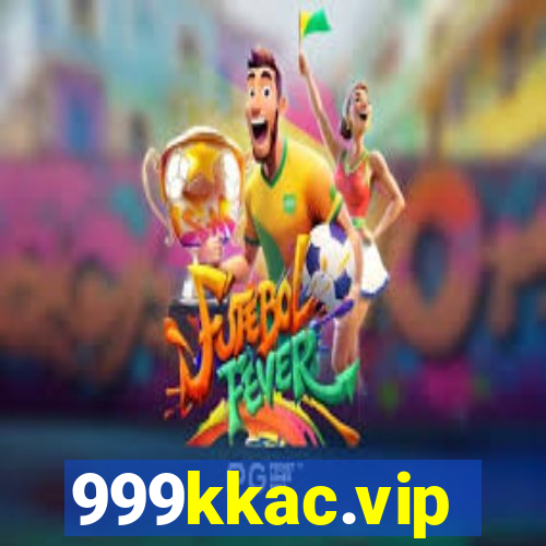 999kkac.vip