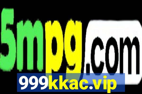 999kkac.vip