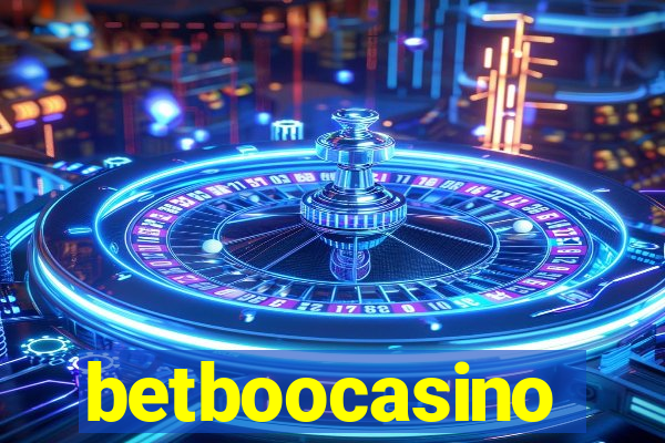 betboocasino