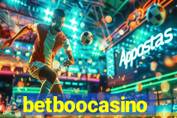 betboocasino