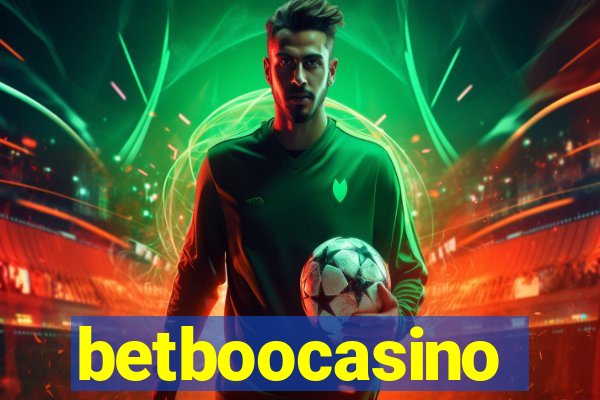 betboocasino