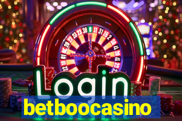 betboocasino