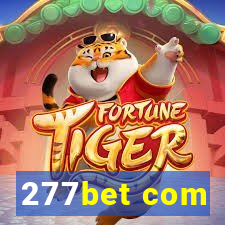 277bet com