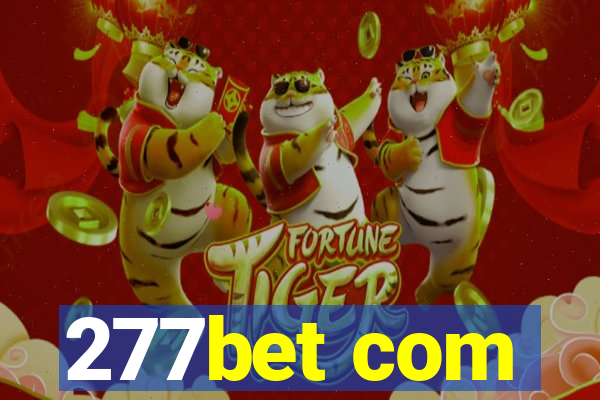 277bet com