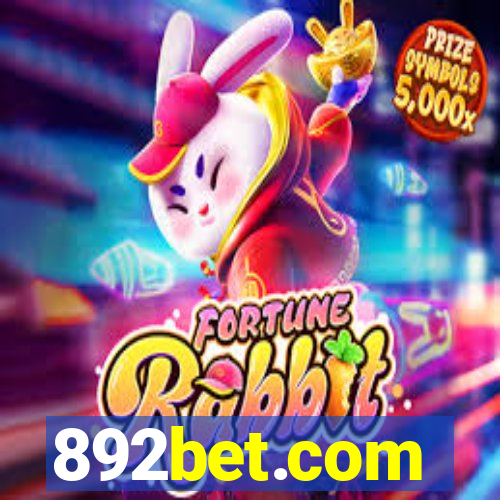 892bet.com