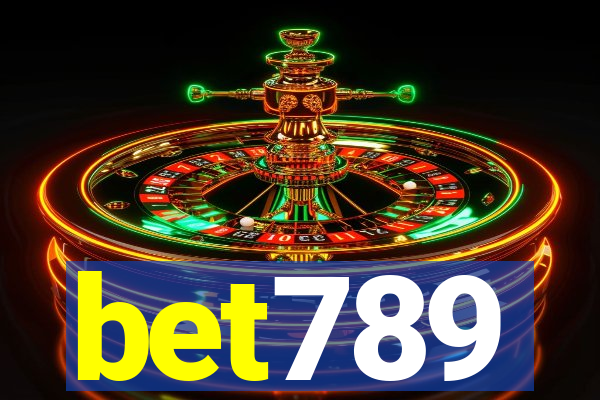 bet789