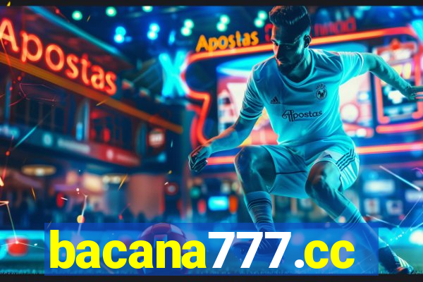 bacana777.cc