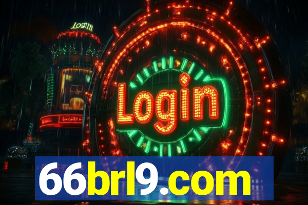 66brl9.com