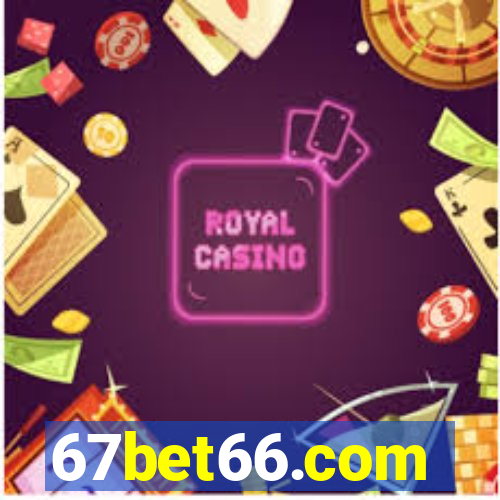 67bet66.com