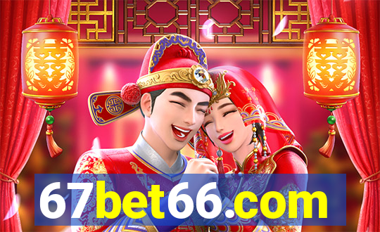 67bet66.com