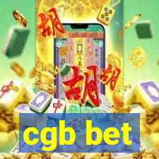 cgb bet