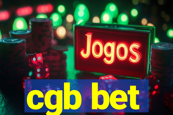 cgb bet