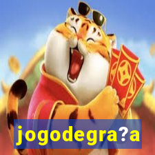 jogodegra?a