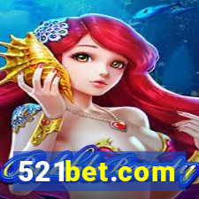 521bet.com