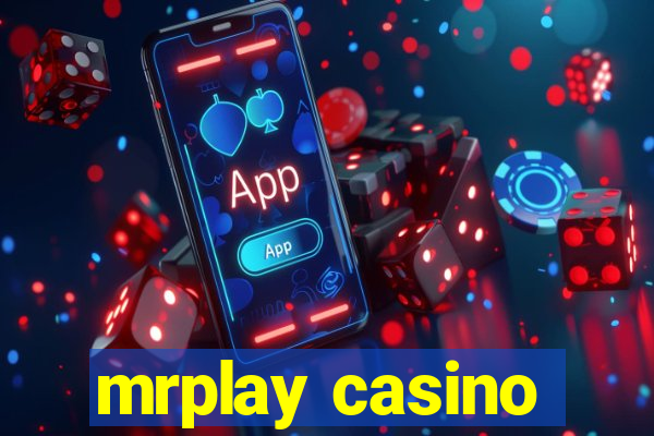 mrplay casino