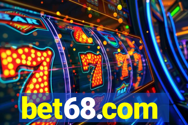 bet68.com