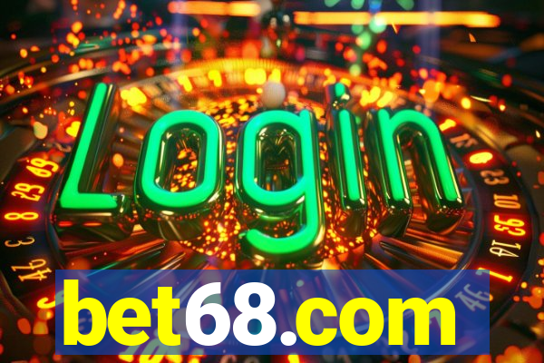 bet68.com