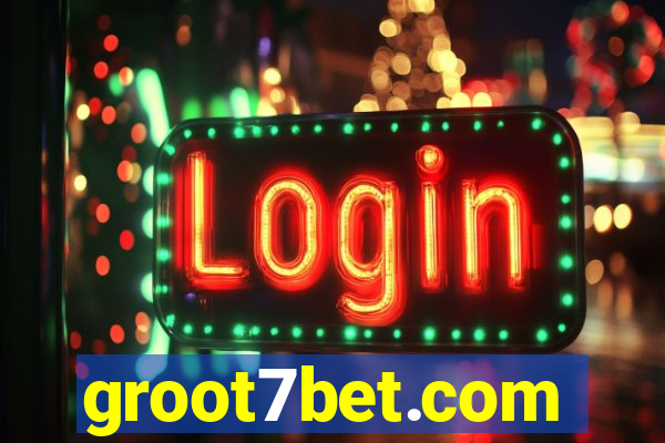 groot7bet.com