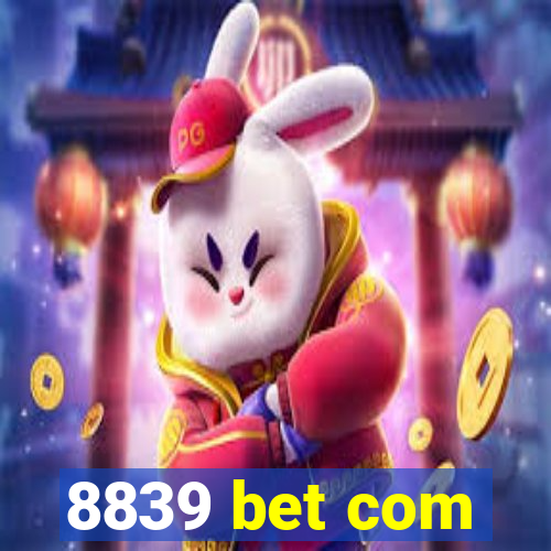 8839 bet com