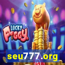 seu777.org