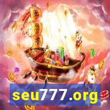 seu777.org