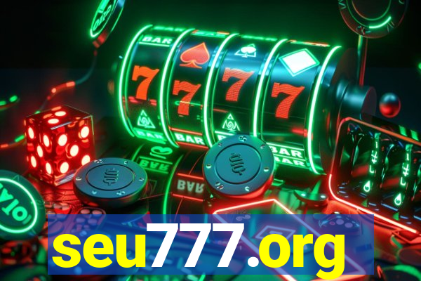 seu777.org