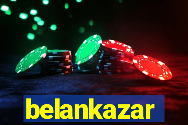 belankazar