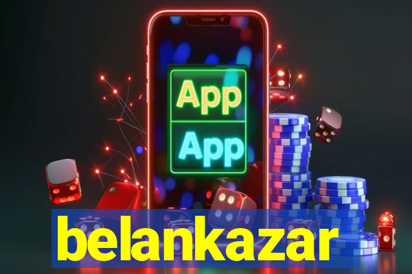 belankazar