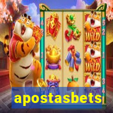 apostasbets