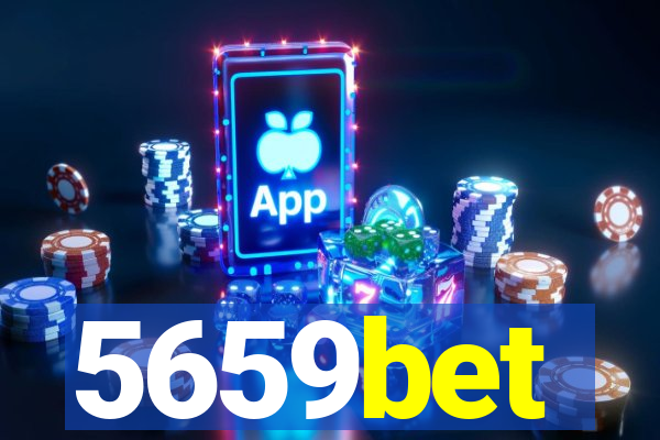 5659bet