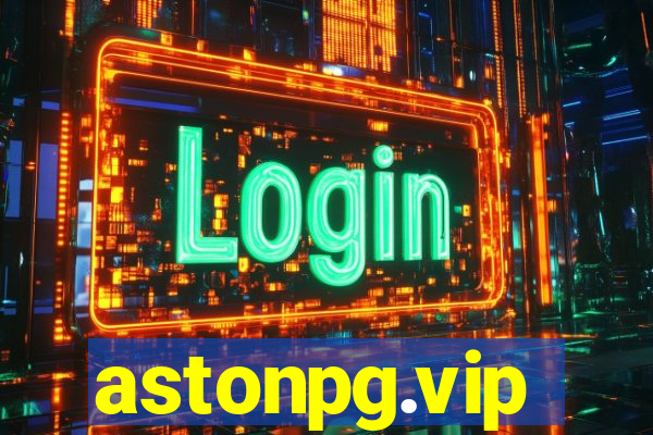 astonpg.vip