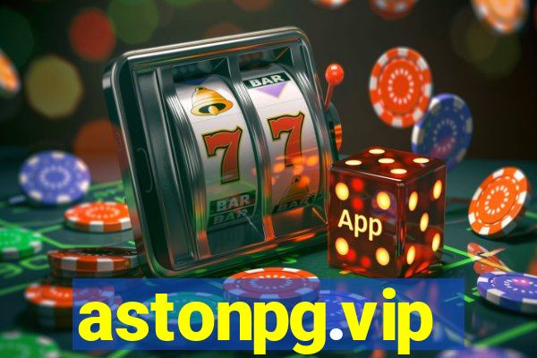 astonpg.vip