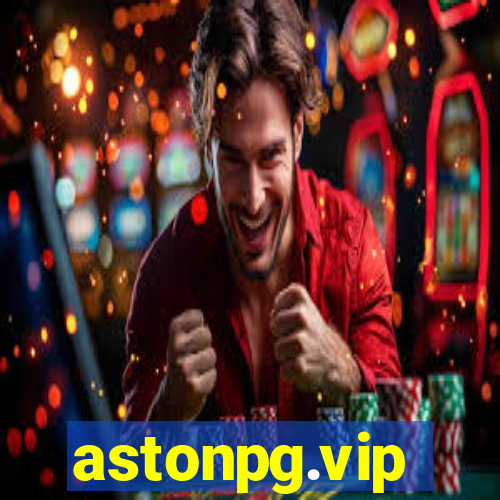 astonpg.vip