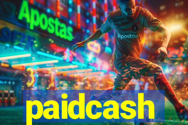 paidcash