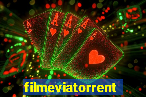 filmeviatorrents.org