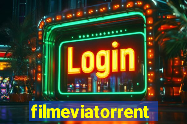 filmeviatorrents.org