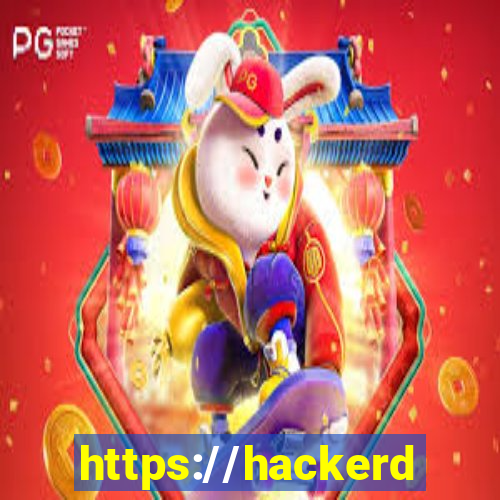 https://hackerdoslot2.com/slot