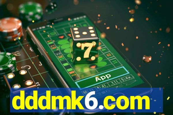 dddmk6.com